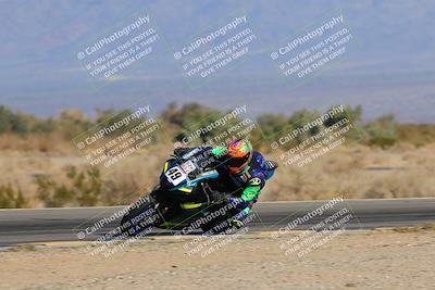 media/Dec-14-2023-Racers Edge (Thu) [[2b7ed58cb2]]/B Group/Session 4 (Turn 15 Exit)/